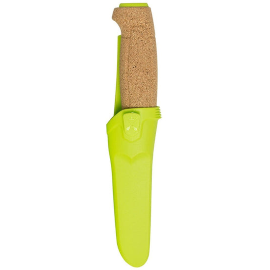 Morakniv Floating Knife