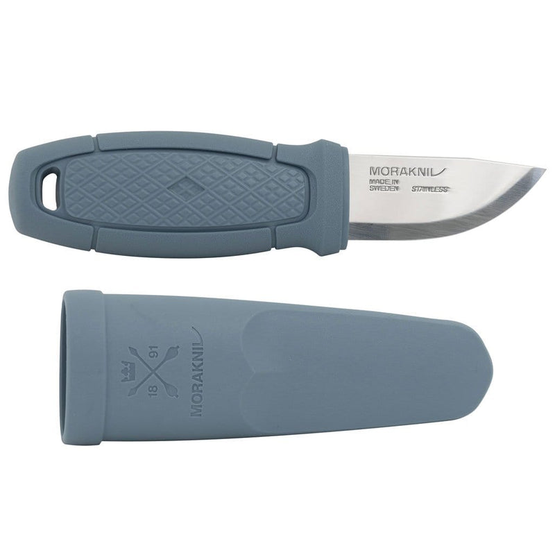 Load image into Gallery viewer, Morakniv Eldris LightDuty (S) Stainless Knife
