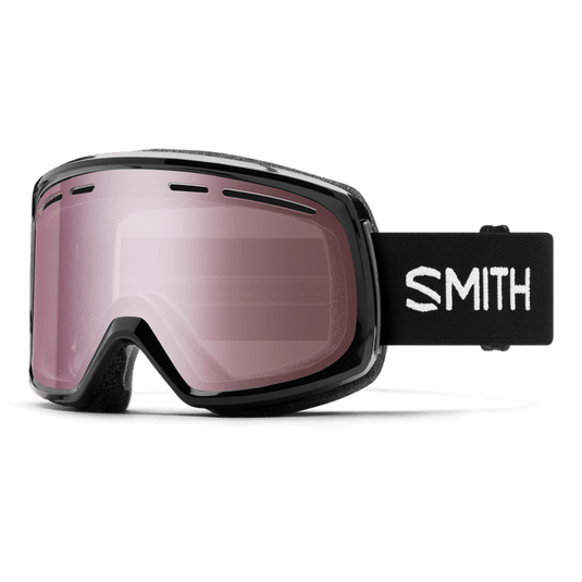 Smith Range Snow Goggle