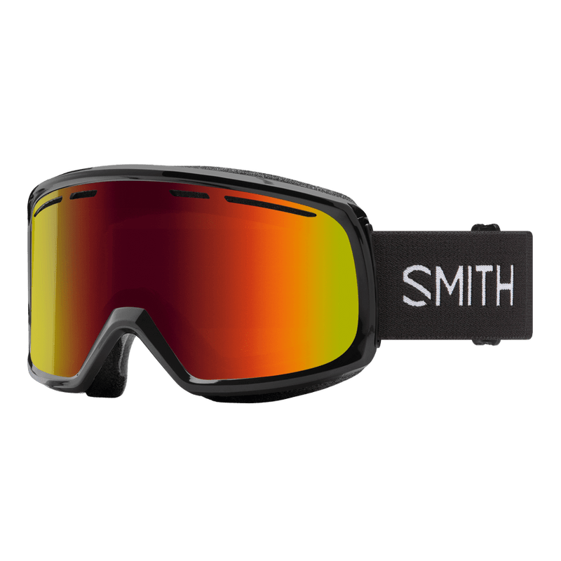 Load image into Gallery viewer, Smith Range Snow Goggle
