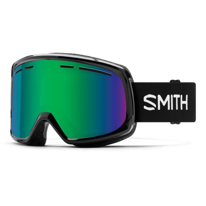 Load image into Gallery viewer, Smith Range Snow Goggle
