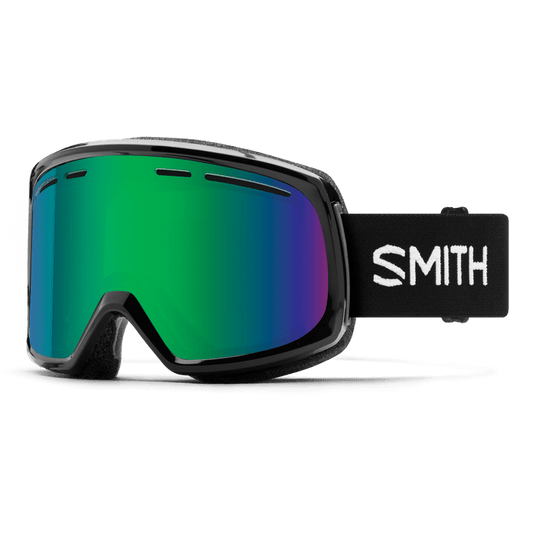 Smith Range Snow Goggle