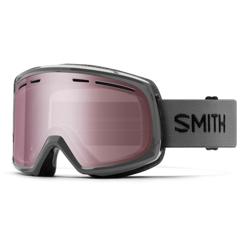 Load image into Gallery viewer, Smith Range Snow Goggle
