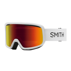 Smith Frontier Snow Goggle