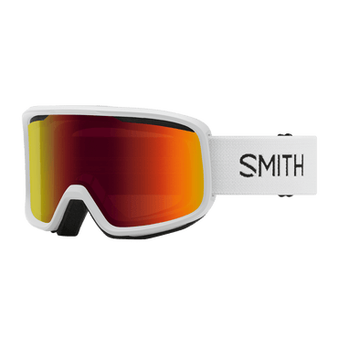 Smith Frontier Snow Goggle