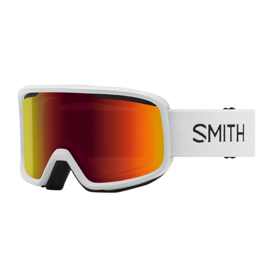 Smith Frontier Snow Goggle