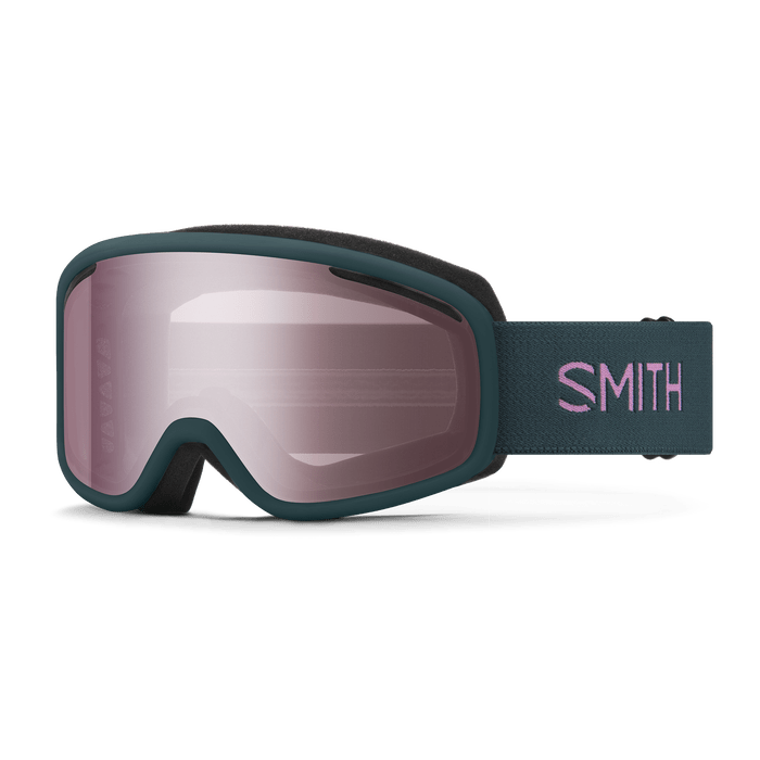 Load image into Gallery viewer, Smith Vogue Snow Goggle
