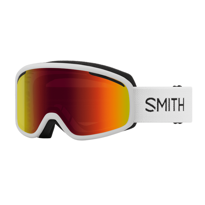 Load image into Gallery viewer, Smith Vogue Snow Goggle
