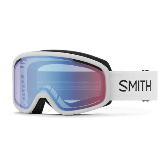 Smith Vogue Snow Goggle