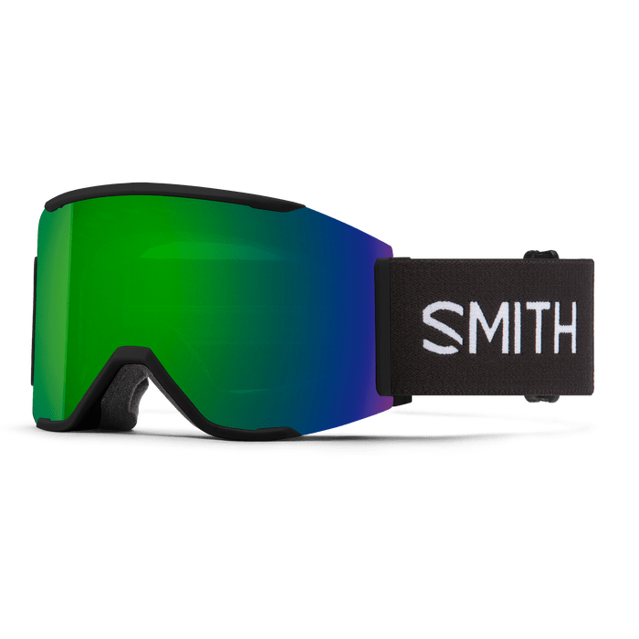 Load image into Gallery viewer, Smith Squad Mag Snow Goggle
