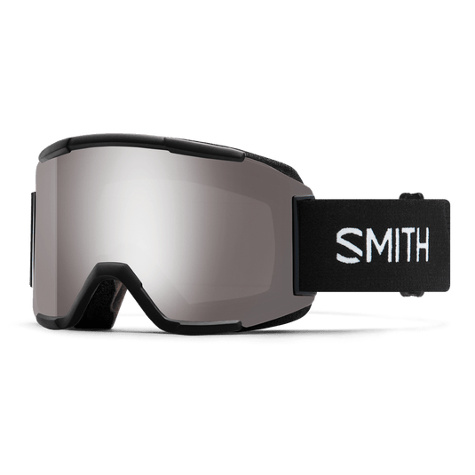 Smith Squad Snow Goggle