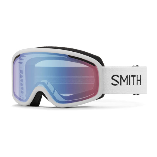 Smith Vogue Ski Goggles