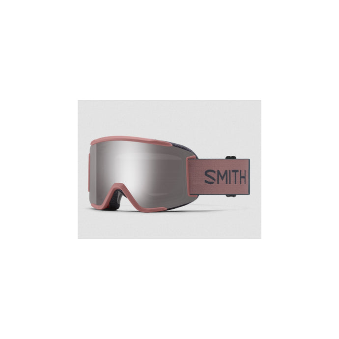 Smith Squad S Snow Goggles