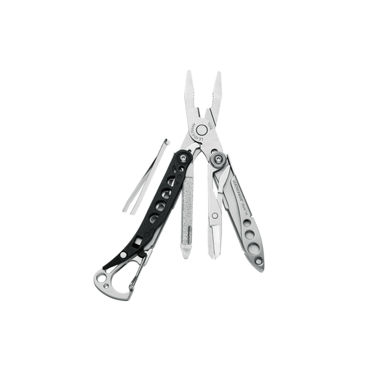 Leatherman Style PS Multi-Tool