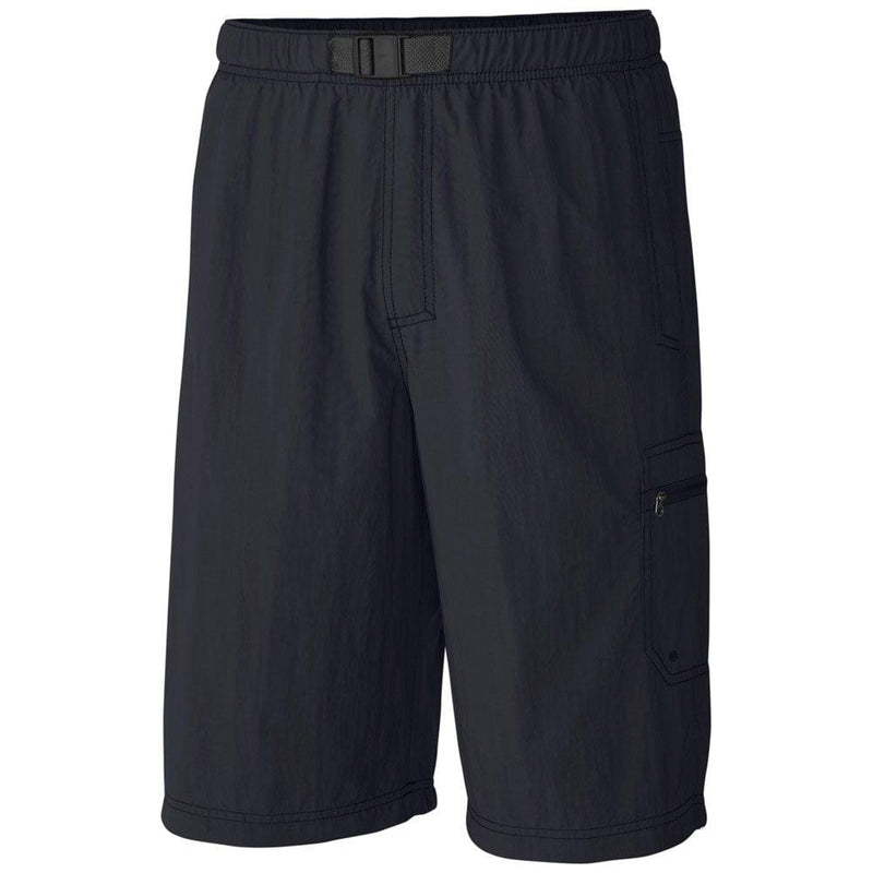 Load image into Gallery viewer, Columbia Palmerston Peak Short 9&quot; - Men&#39;s
