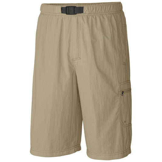 Columbia Palmerston Peak Short 9