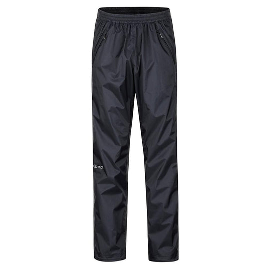 Marmot Precip Eco Full Zip Pants - Men's