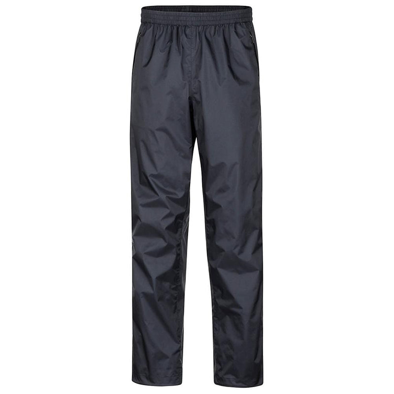 Load image into Gallery viewer, Marmot Precip Eco Pants - Men&#39;s
