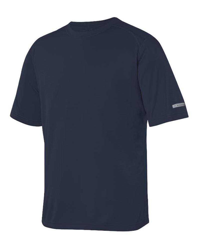 Load image into Gallery viewer, Terramar Transport Short Sleeve Tee - Men&#39;s
