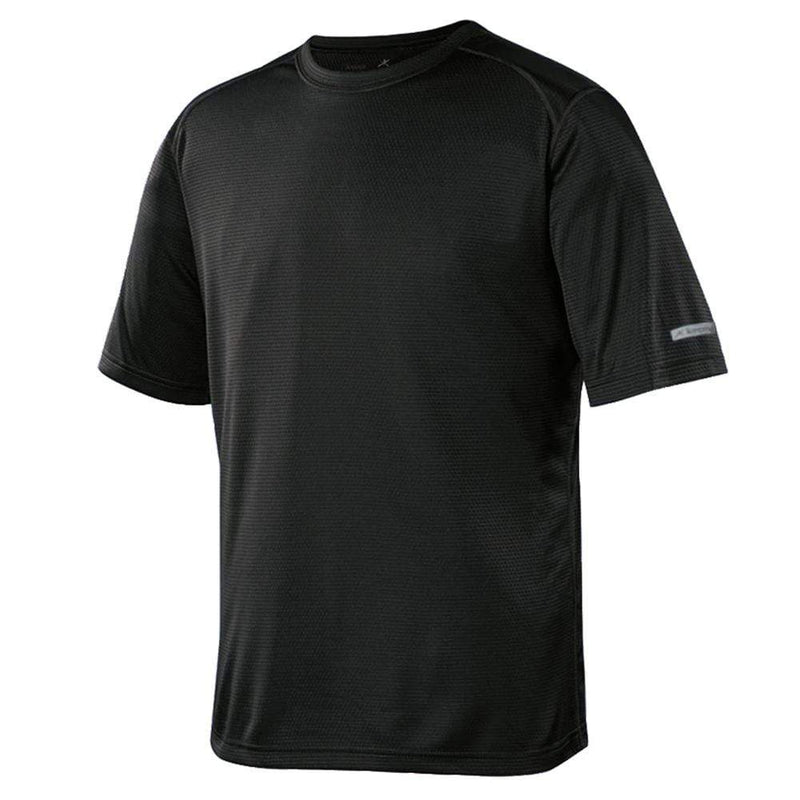 Load image into Gallery viewer, Terramar Transport Short Sleeve Tee - Men&#39;s
