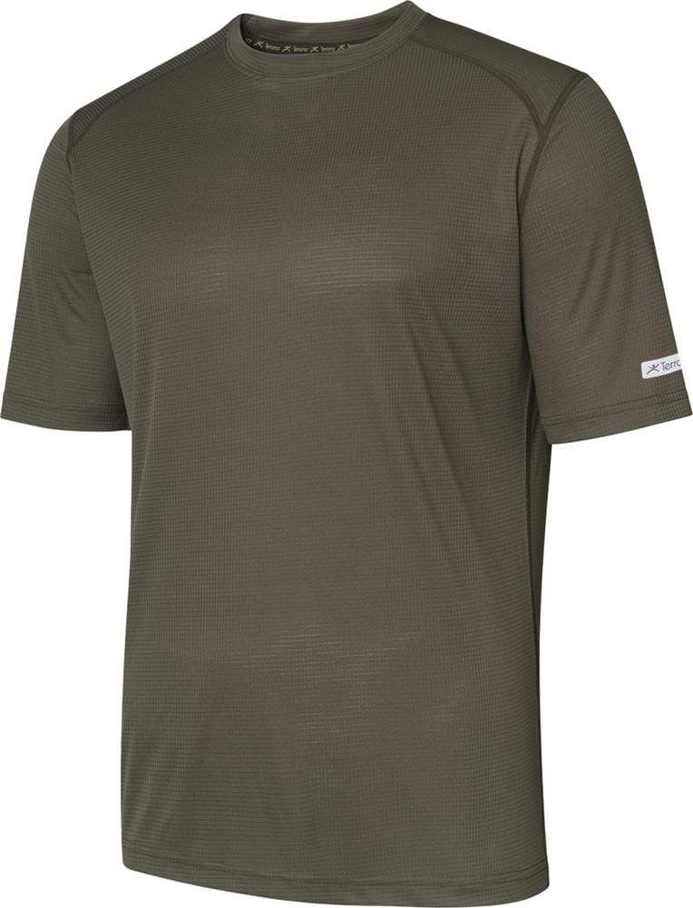 Load image into Gallery viewer, Terramar Transport Short Sleeve Tee - Men&#39;s
