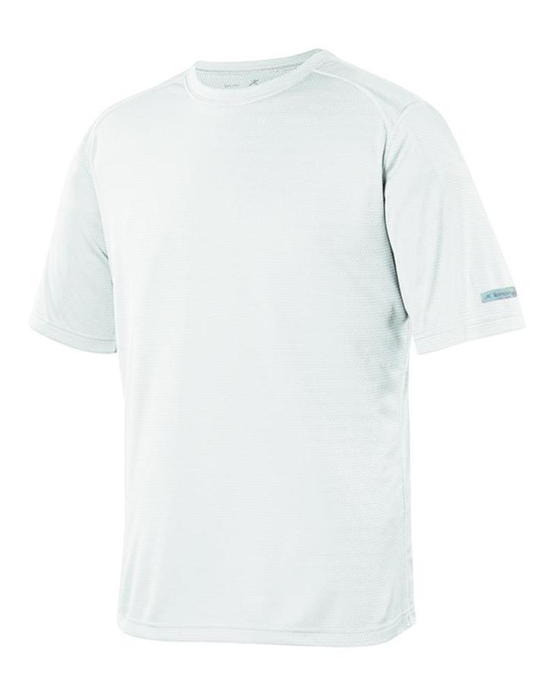 Load image into Gallery viewer, Terramar Transport Short Sleeve Tee - Men&#39;s
