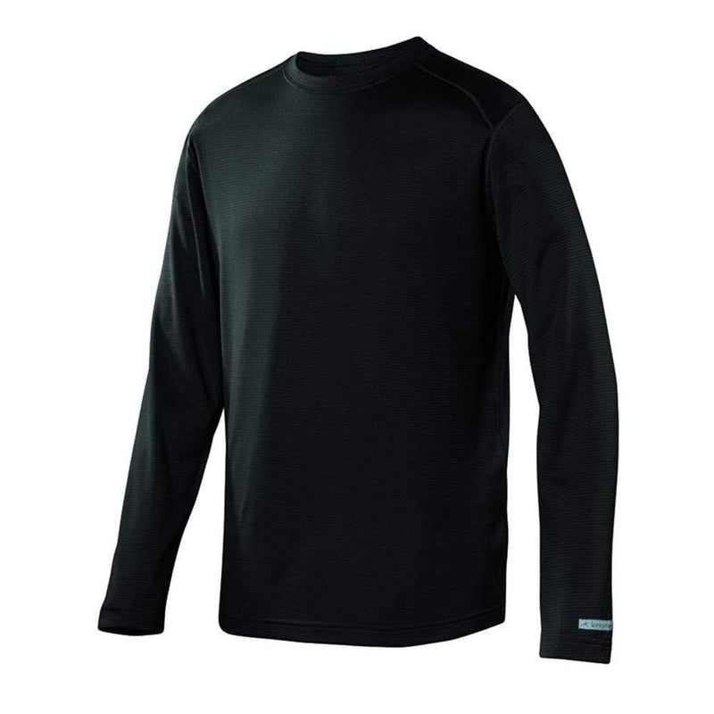 Load image into Gallery viewer, Terramar Transport Long Sleeve Tee - Men&#39;s
