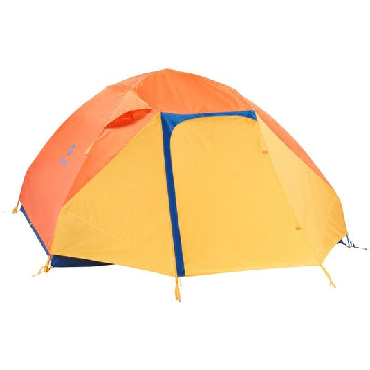 Marmot Tungsten 4 Person Tent