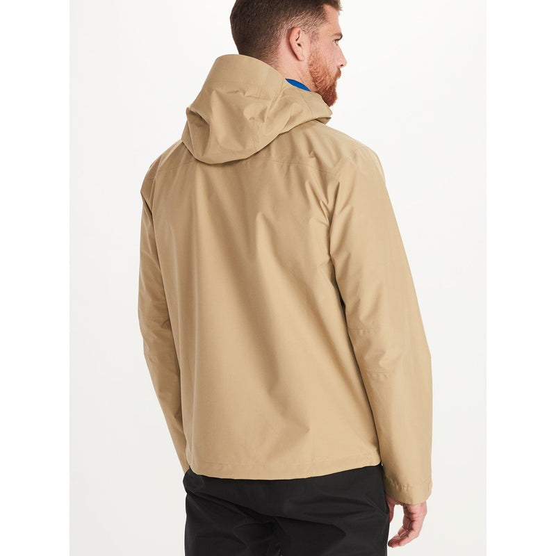 Load image into Gallery viewer, Marmot Men&#39;s GORE-TEX Minimalist Jacket
