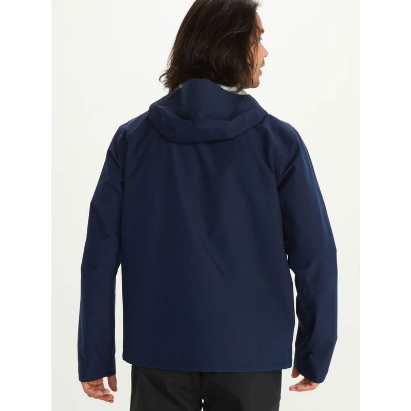 Load image into Gallery viewer, Marmot Men&#39;s GORE-TEX Minimalist Jacket
