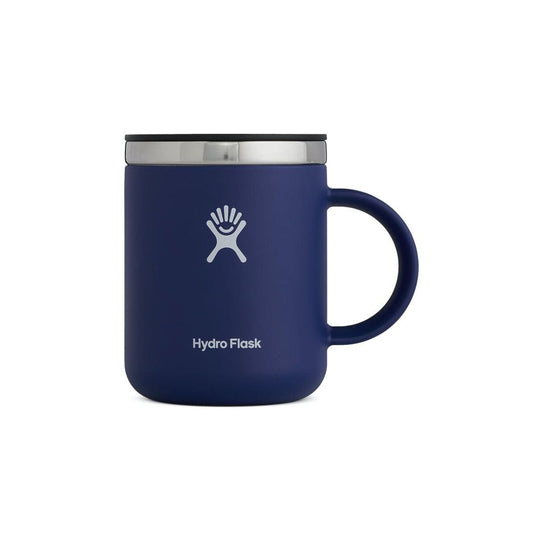 Hydro Flask 12 oz Mug