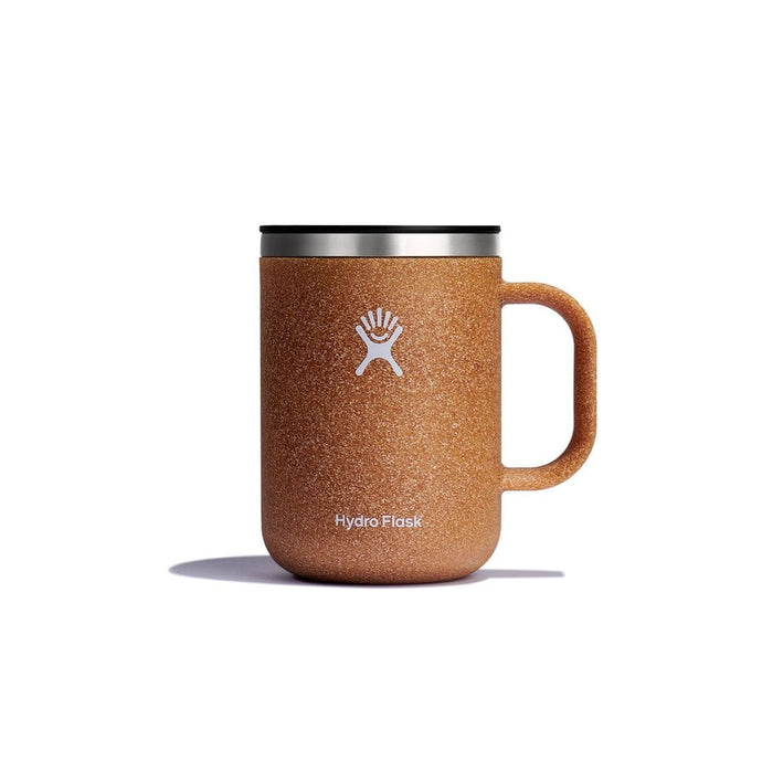 Hydro Flask 24oz. Mug