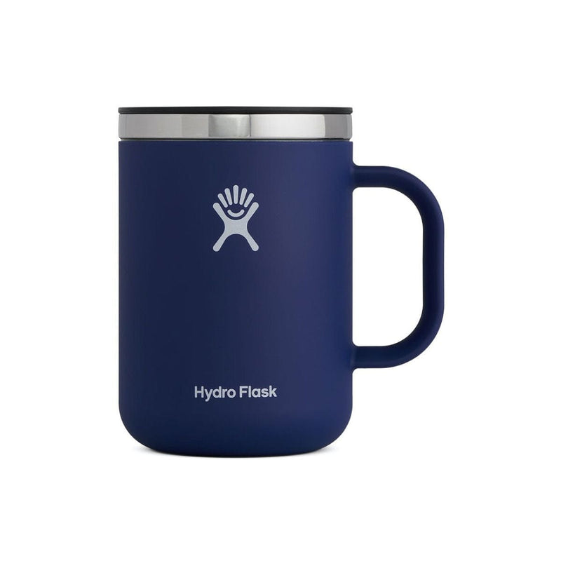 Load image into Gallery viewer, Hydro Flask 24oz. Mug
