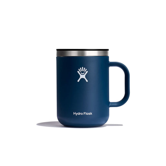 Hydro Flask 24oz. Mug