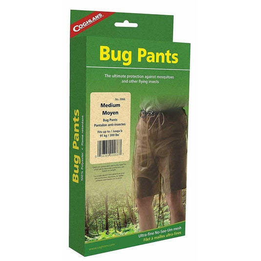 Coghlan's Bug Pants