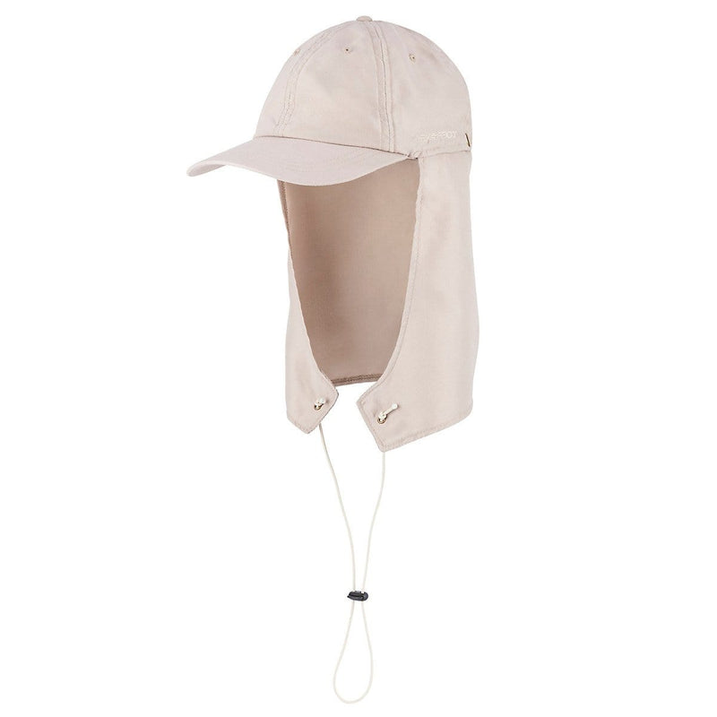 Load image into Gallery viewer, ExOfficio BugsAway Baja Cape Hat
