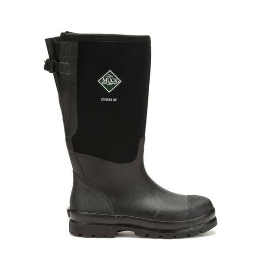 Muck Men's Chore XF Tall Welly Work Boot