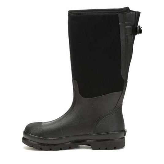 Muck Men's Chore XF Tall Welly Work Boot