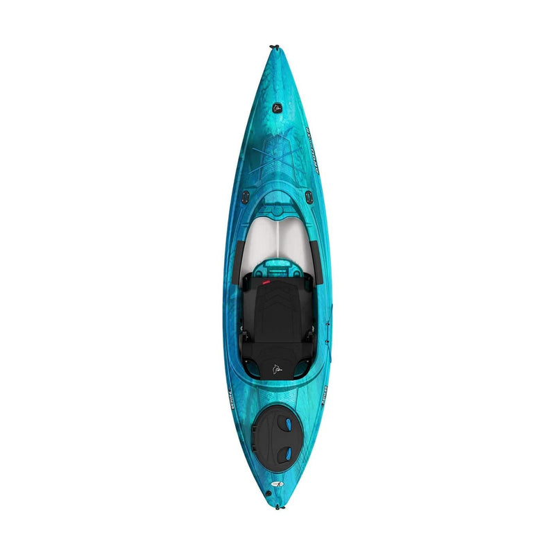 Load image into Gallery viewer, Pelican Argo 100XR Recreational Kayak
