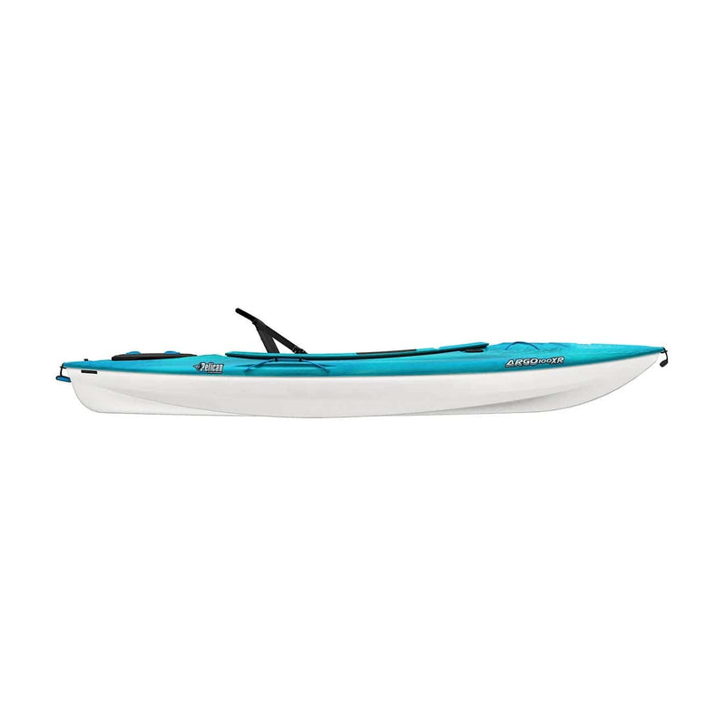 Load image into Gallery viewer, Pelican Argo 100XR Recreational Kayak
