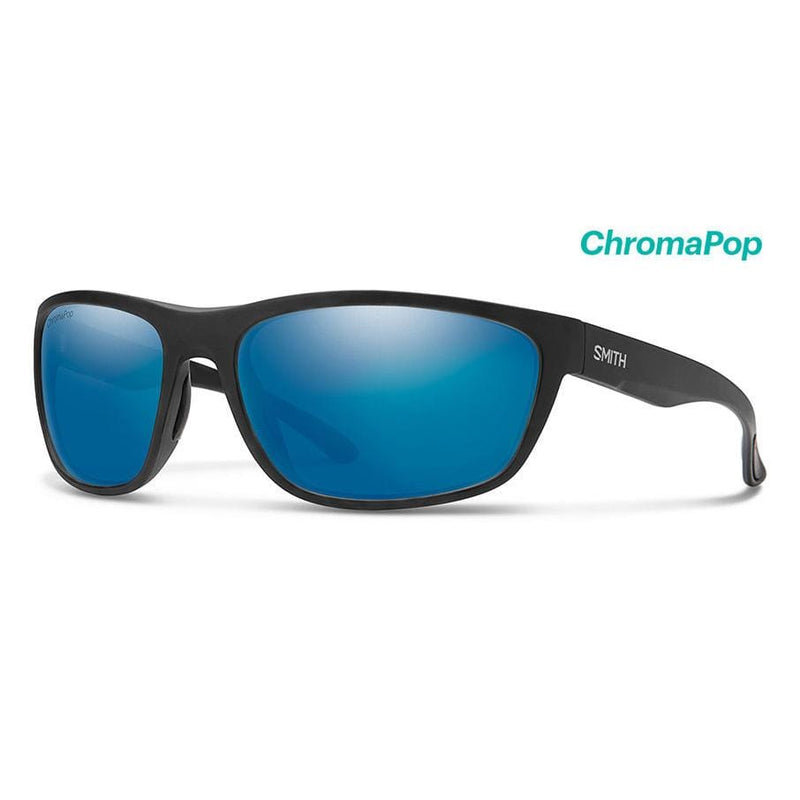 Load image into Gallery viewer, Smith Redding Glass ChromaPop Polarized Sunglasses
