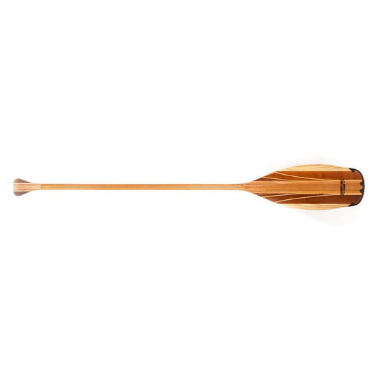 Sanborn Canoe Co. Minnesota Bent Shaft Paddle