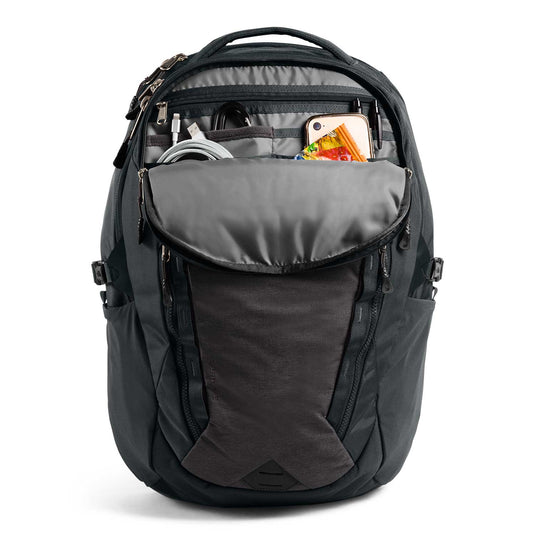 The North Face Surge Backpack