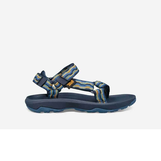 Teva Hurricane XLT 2 - Kid's