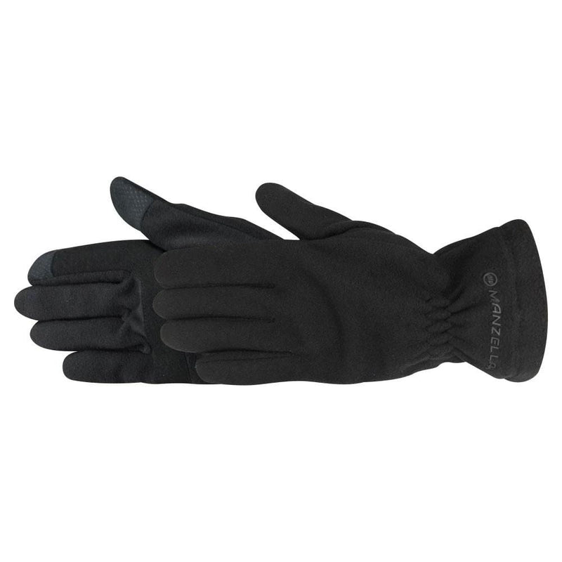 Load image into Gallery viewer, Manzella Tahoe 2.0 Ultra Glove - Men&#39;s
