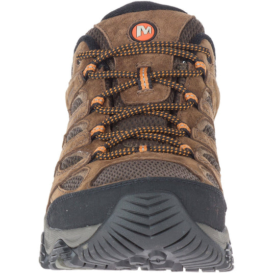 Merrell Moab 3 Low Men's Gore-Tex Hiking Shoe