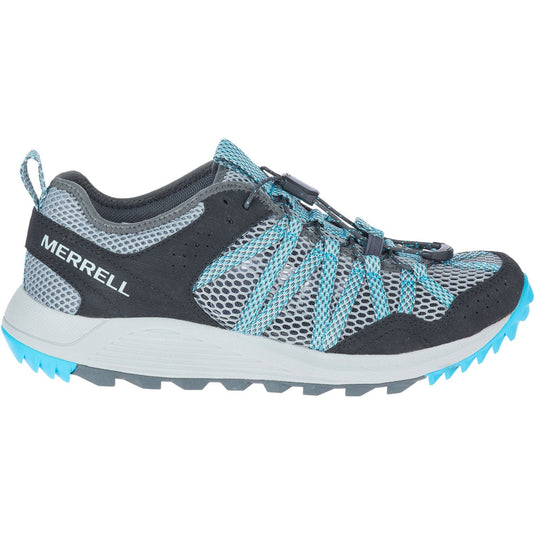 Merrell Wildwood Aerosport Women's Watersport Shoe