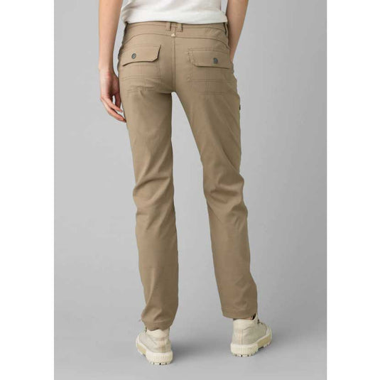 prAna Halle Straight Pants - Women's