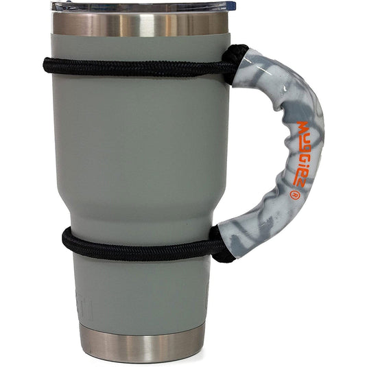 Muggiez Your Universal Drink Handle