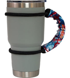 Muggiez Your Universal Drink Handle